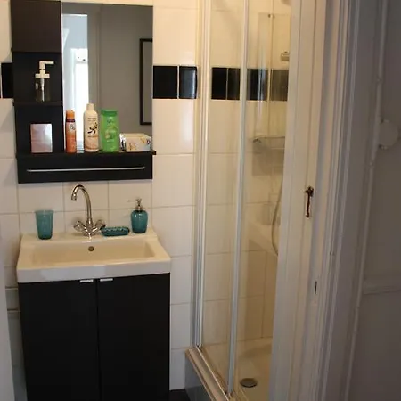 City Centre Walstraat 91 Apartment *