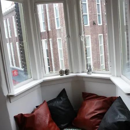 City Centre Walstraat 91 *